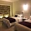 Hotel Don Faustino