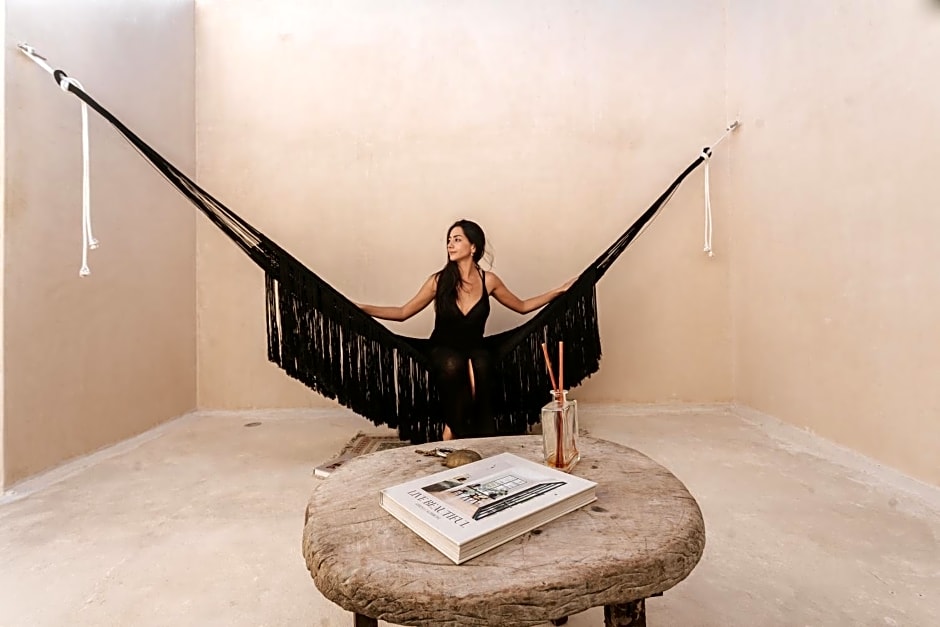 Eterna Tulum