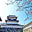 ZONK HOTEL Haruyoshi