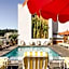 Silver Lake Pool & Inn