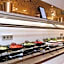 Radisson Blu Hotel Olumpia Tallinn