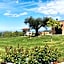 Villa Borsacchio