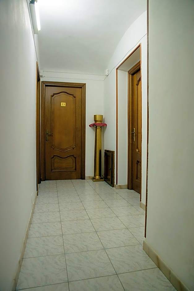 Affittacamere Maison Napoleon