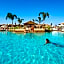 Hotel Riu Tikida Palmeraie - All Inclusive