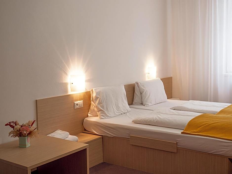 ELITE HOTEL Nová Dubnica