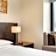 Hyatt Place Shenzhen Dongmen