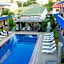 Phangan Island View Hotel