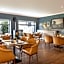 Delta Hotels St. Pierre Country Club