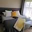 Worcester the Karoo Guest Room