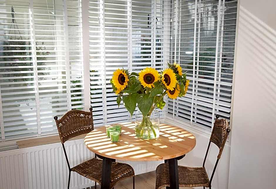 Boutique Studio Magielsen