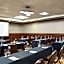 Embassy Suites by Hilton Santa Ana Orange County Airport