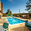 TownePlace Suites by Marriott Southern Pines Aberdeen