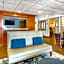 Best Western Port Clinton