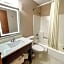 Super 8 by Wyndham Indianapolis Emerson