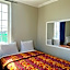 Plaza Hotel Gardena