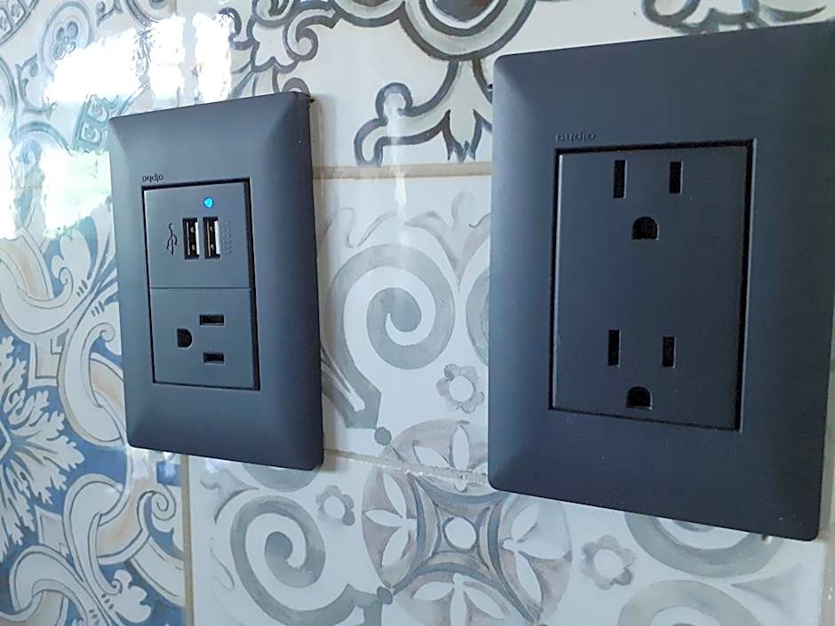 Aparta-Hotel CASA REAL Apartamentos