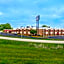 AmericInn by Wyndham Janesville