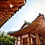 Hanok Hotel Namwonyechon By Kensington