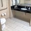 Fairfield Inn & Suites by Marriott Detroit Troy