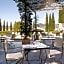 Villa La Vedetta