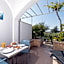 Stella Mare Eco Boutique House
