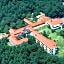 Yatsugatake Kogen Lodge