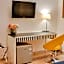 AcB Vaticano Suites