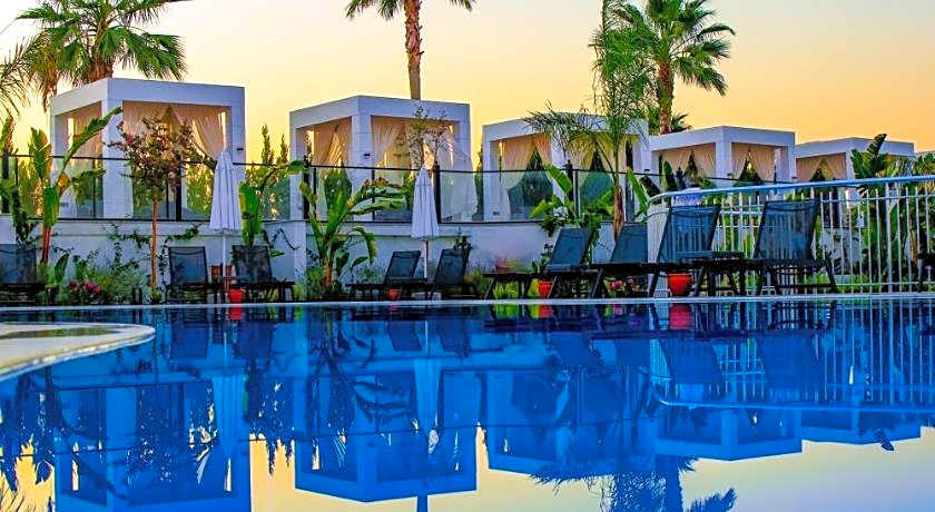 Ramada by Wyndham Dalaman