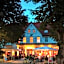 Höger's Hotel & Restaurant