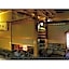 NozawaOnsen Tokiwaya Ryokan - Vacation STAY 85591v