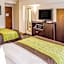 Comfort Inn Downtown Charleston