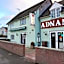 Adnans Hotel