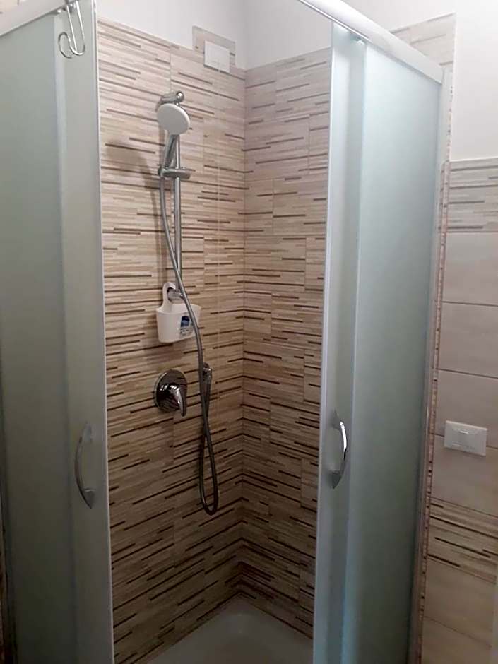 B&B La Noce