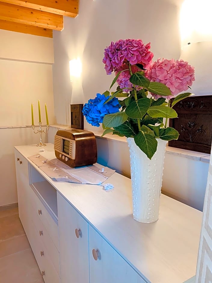 Cabanè Bed and Breakfast