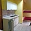 B&B Il Gabbiano