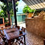 Salento - A Casa di Lilli