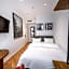 Mavie Hotel Domenig