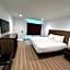 Hyland Inn Van Nuys