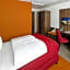 Hotel Lamm