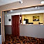Heartland Hotel & Suites