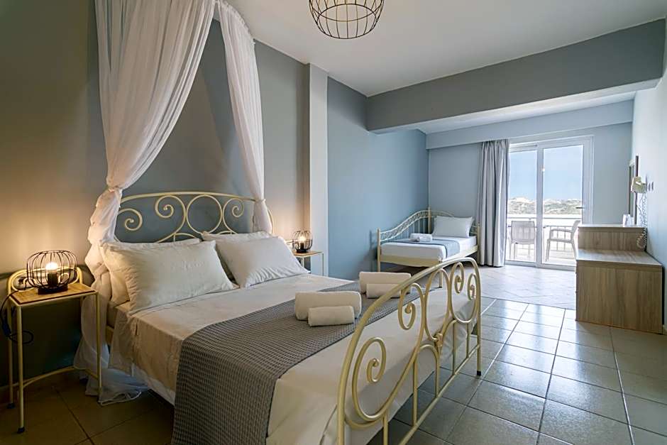 Hermes Hotel