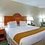 Holiday Inn Express & Suites Sylacauga