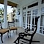 Oak Ray Serene Garden Hotel
