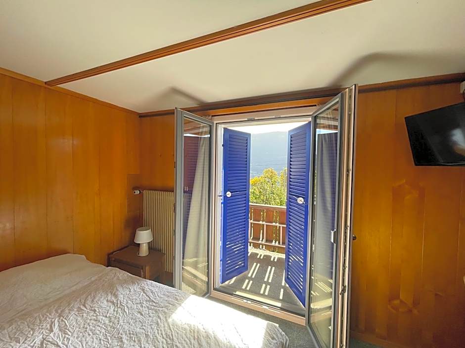 Check-in 24-7 ohne Frühstück gratis Parkplatz