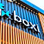 Boxi Hakata 1