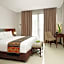 Wimarion Hotel Semarang
