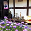 In-Yeon Hanok Guesthouse