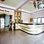 Hotel Riverside Manado