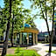 Grand SPA Lietuva Hotel Lietuva