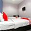 OYO 89332 DE Hotel
